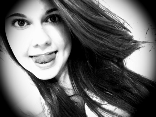 Foda-se voces que me odeiam! -'- kkk
