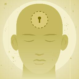 DeconMe's profile picture. Tools to get to inner truths; clear away the veils that obscure love's simplicity; cut your ego off at the knees and find authenticity.