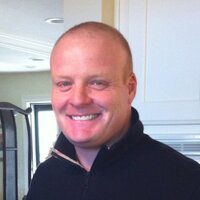 john underman (@undy34) 's Twitter Profile