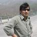Bishnu Bhandari (@chitwan7) Twitter profile photo Bishnu Bhandari (@chitwan7) Twitter profile photo