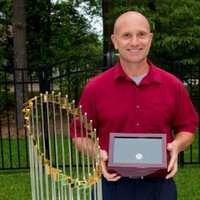 Michael Juhl (@michael_juhl) 's Twitter Profile