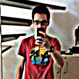 jacco_de's profile picture. 