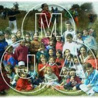 Movimiento JA (@mja1945) 's Twitter Profile Photo