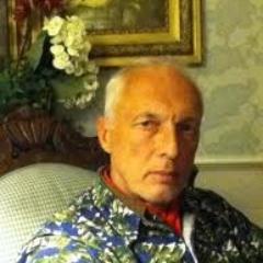 marketheory's profile picture. @Keynescafe