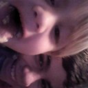 Hunter Womack - @HunterWomack12 - Twitter