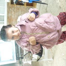 sofianaone1's profile picture. 