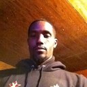 brandon loper - @grittyni55a - Twitter