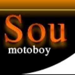 O Objetivo do site http://t.co/CrNXxevq , é prestar algo de importante para os motoboys , e reunilos de uma formar online