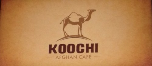 Afghan cafe in Gungahlin Marketplace, Canberra http://t.co/Uk2NEJj2