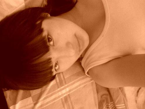 studiante d auditoria.....amante d la vida :)