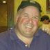 Mike Sparling (@spardawg77) Twitter profile photo Mike Sparling (@spardawg77) Twitter profile photo