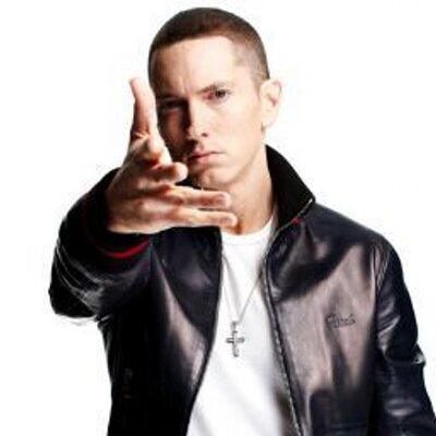 That ass eminem That ass eminem think, that