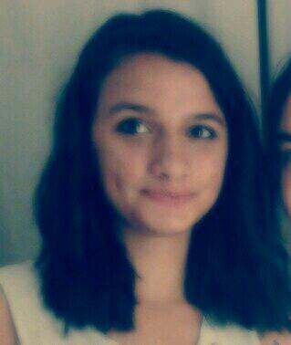 hellooo xxx ;D i follow back :)