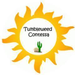Tumbleweedconte's profile picture. We are a family venture that shares our family favorite recipes old and new with a Southwest flare.