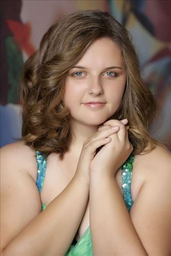 TheModelnMe's profile picture. Follow our journey to find the Model in each of us