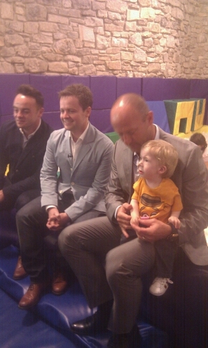 The_Shieldsman's profile picture. 