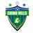 CHHSHuskysoccer's profile image