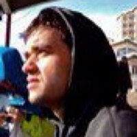 Alex Monahan (@monahanalex) 's Twitter Profile