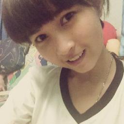 Mkcmonkaey's profile picture. Bonjour je m'appelle Gift ทำตัวเหมือนคนไม่เป็นอะ คิคิ พูดมาก กวน__  ไม่เสแสร้ง เสแสร้งไม่เปน 5555555 เป็นมิตรรักทุกคนนะงิ -3-