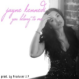 teamJYATL's profile picture. For Bookings, features, Beats contact @Jsqdmgmt 
@producerjyjamil @teamJYdmv #teamJY