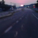 Ralph good - @ralphgood53 - Twitter