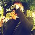 Tariq Younis (@tariqyounis1988) Twitter profile photo
