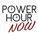 Eugene Wise - @PowerHourNow - Twitter