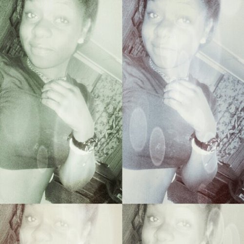 - might as well continue on & follow me and my heart @xBigDreams ! ;-*