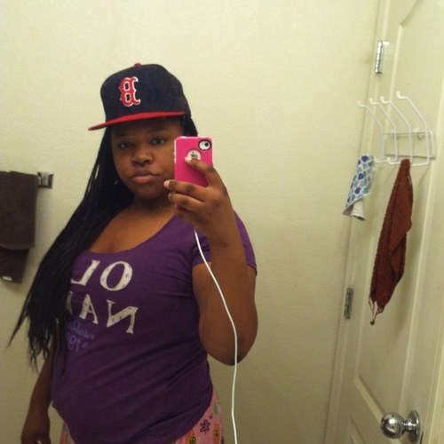 cerra williams