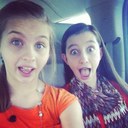 Mallory West - @MalloryWest1 - Twitter