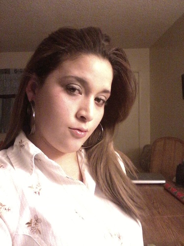 renteriateamo's profile picture. 