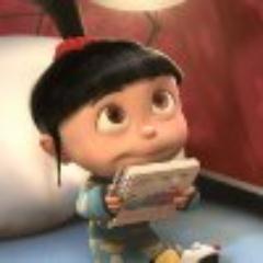 mraquelica's profile picture. Con las rodillas llenas de pupas de tanto https://t.co/1uswpQgDejño feliz en Escuelita I. Pedagogía.Zapatos .Mis sobrinos.Alegría.