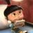 mraquelica's profile image