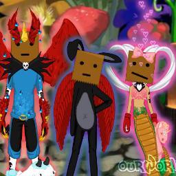 OurworldSites's profile picture. Register now! :D Other sites: http://t.co/KmeyXQlg and http://t.co/a6v7Ew9P