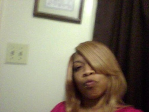 Barbie13Ms's profile picture. 