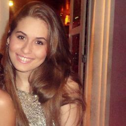 Rock and roll all night and party everyday