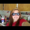 breanna wright - @breannawright10 - Twitter