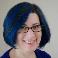 Lorrie Cranor (@lorrietweet) 's Twitter Profile