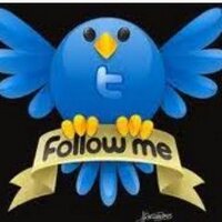 FOLLOW BACK. (@jorgeoperacion7) 's Twitter Profile