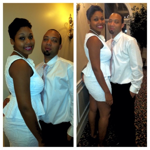 Wife of @MrTQ313... Little #TaylorGang mommy... Business Owner... Superwoman... Milfshake.! http://t.co/RZUTwEbI