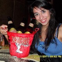 Pimpa!!! (@pimpa_sanig) 's Twitter Profile