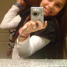 Milenameama's profile picture. Soy de milena porqe es mi mama & la amo con todo mi corazon ♥ :3