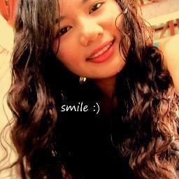 iammicahrimorin's profile picture. Im loud.. i love arts.. i love music... i love dancing and singing.. haha IM BALIW. hahaha but seriously I love God.