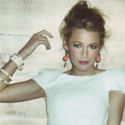 MoreGlamorous's profile picture. Glamorous Girl Problems~ yes, it's shocking that even hotties like us have issues :*  Email me your glam problems at bemoreglamorous@gmail.com!