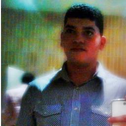 Vivendo sem medo de ser feliz !