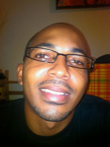 Loksloys's profile picture. 