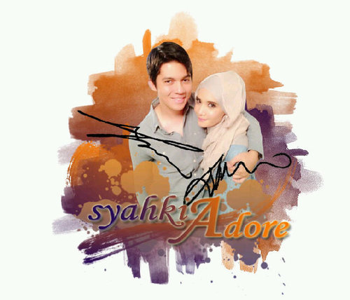 mau dapet info irwansyah zaskia via sms gratis?? 
ketik IKUTspasisyahkiAdore
kirim sms ke 082110001021