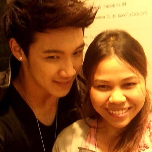 pookpick ja. I am a clinical psychologist. I always love K K KSอยู่ห่างๆ อย่างหื่นๆ กร๊ากกกก