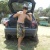 12anos//sou da eqp @osatentadim e divulgado [oficial]sabe mas ?!seguee aê ^^