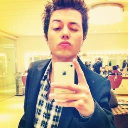 Fc dedicado pra ele q eu Amo demais,e sempre estarei ao teu lado @pelanza Since:24/08/2010 e Oficializada Pelo Pedro no dia 13/11/11